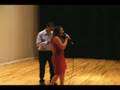 2008 YMCA EPC Talent Show Highlights