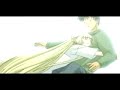 I Will Carry You
