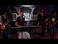 Villains Rainy Day Girl Video and Lyrics