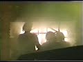 Scorpions - Rock in Rio 1985 - Coming Home