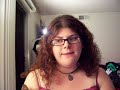 Vegan Raw Diet Day Thirty
