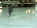 videos de Al-Haram Workers