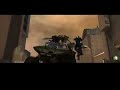 Deleted scene from \"The Haxor That Loved me\" Deleted scene from \"The Haxor That Loved me\"