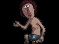 Beedle Expresses His Gratitude for 10 Minutes