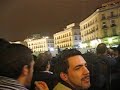 Nochevieja 2007 Madrid Nochevieja 2007 Madrid