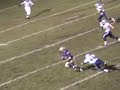 Joe Zeller Highlights Joe Zeller Highlights