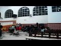estou pronto   grupo de louvor a deus belem setor 13