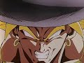 Dragon Ball Z BYOB-Sistem Of A Down