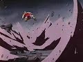 Dragon Ball Z BYOB-Sistem Of A Down