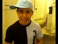 gelo 2 djemail za senat mons bmw gelo 2 djemail za senat mons bmw