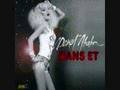 Demet Akalin   2008   Cekilmiyor   YEPYENI ve FULL