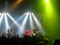 Bowling For Soup - Girl All The Bad Guys Want