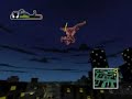 Ultimate Spider-man -07- Throw Down Ultimate Spider-man -07- Throw Down