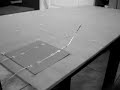 make a solar panel diy part 3