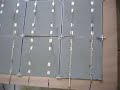 Make a Solar Panel DIY Part 3