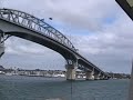 Northcote Point