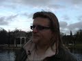 e!8: Mihkel Lauk