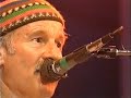 Zawinul Syndicate - Zansa Zawinul Syndicate - Zansa