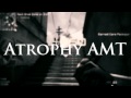 Outlines // A Tritage Trailer // Atrophy Ares, Amity & Reedy // Edited By Atrophy Kittehism