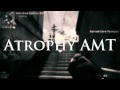 Outlines // A Tritage Trailer // Atrophy Ares, Amity & Reedy // Edited By Atrophy Kittehism Outlines // A Tritage Trailer // Atrophy Ares, Amity & Reedy // Edited By Atrophy Kittehism