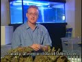 Reef Aquarium Advice (Handling Live Rock)