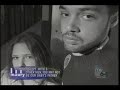 maury-paternity-test-kacey-the-twins-.html