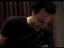 brooklyn-noise-production-weeks.html