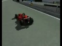Tr�nink VC Evropy