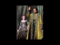 The Abduction from the Seraglio Synopsis - Group 7 11-22-09