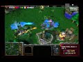 IEF WE.Pepsi.Sky vs. GG.ToD 3SET