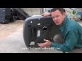 How To Repair Dometic Rv Air Conditioner
