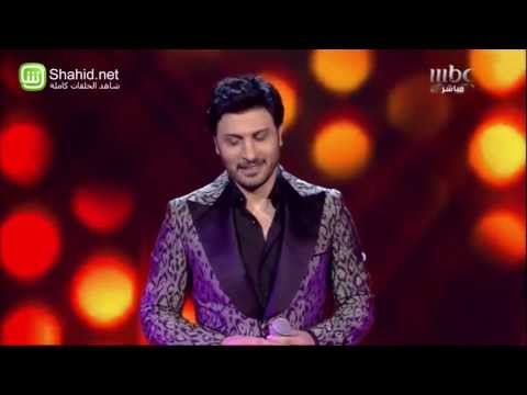 ماجد.المهندس - Arab Idol http://www.mbc.net/arabidol http://www.facebook.com/arabidol http://www.twitter.com/arabidol http://google.com/+ArabIdol http://www.youtube.com/ara...