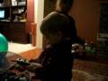 Alex-talking-to-mom