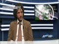 Clicca per visualizzare il video : Dilettanti per dire - puntata 10 del 5 novembre 2012