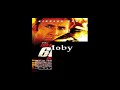 soundtracks of movies - Gone in 60 Seconds Soundtrack