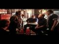 Gone in 60 Seconds Soundtrack - YouTube