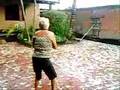 videos de Vovó Pancadão - Tamoloko.com.br