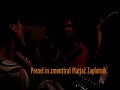 video 6. del - Zadnji del...