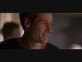 A little clip from the movie Kalifornia. The Bar Fight scene