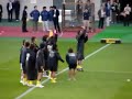 J1???? ????? ???? Return to J1, Reysol, Kazunari OKAYAMA J1???? ????? ???? Return to J1, Reysol, Kazunari OKAYAMA