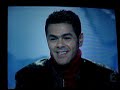 jamel au t�l�journal de david pujadas (voir la 2�me moiti� c'est le plus dr�le si vous �tes press�s...)
