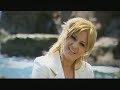 Nicola-Doar noi doi (original version)