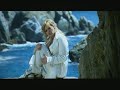 Nicola-Doar noi doi (original version)