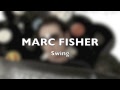 Marc Fisher