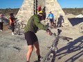 mountainbike charla piramide depozuelos2 mountainbike charla piramide depozuelos2