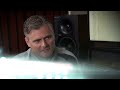 Madden NFL 13 Playbook part 3 of 7: The Audio & Commentary