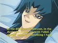 yugioh-gx-episode-164-subbed-part-1-of-3.html