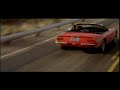 Ferrari Daytona Spyder - A Star is Born 1976 - (3) Ferrari Daytona Spyder - A Star is Born 1976 - (3)
