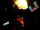 Gabry Fasano @ Tenax  24.03.07