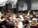 Gabry Fasano @ Tenax  24.03.07